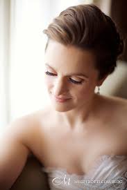 Chris and Carly : A Vintage Wedding in Palm Springs : The Orbit In — Meg  Perotti