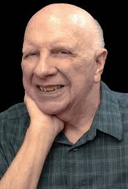 Obituary information for Fred Padrick, Sr.