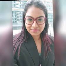 1yearanniversary #deloitteusi