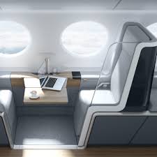 Katapult Design Katapult Studio Twitter Interior Design Classes Airplane Interior Aircraft Interiors