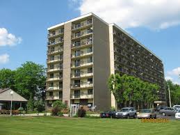 Get directions, reviews and information for pilgrim tower north in pasadena, ca. The Towers At Crooked Creek 7988 N Michigan Road Indianapolis In 46268 Rentalhousingdeals Com