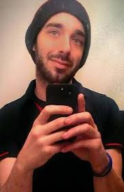 Gregory Lamica's Instagram, Twitter & Facebook