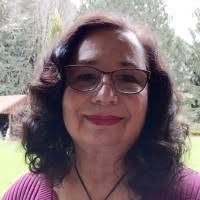 70+ "Langer" profiles