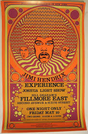 Image result for Orange 1968 Fleet