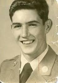 Robert Mackey Family History & Historical Records