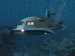 Image result for voyage to the bottom of the sea seaview