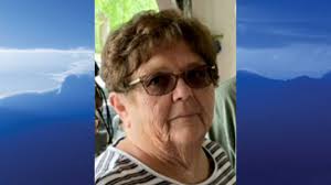 Karen Yoho Capron, Champion, Ohio Obituary