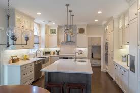Our kitchen remodelers offer a variety of kitchen design & kitchen contractor services to philadelphia, nj, & pa customers. The Best Kitchen Remodeling Contractors In Philadelphia Before After Photos