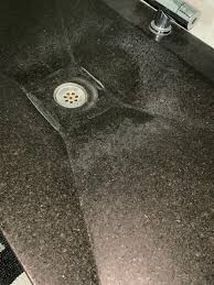 Image result for site:byggahus.se missfärgning