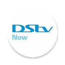 Softonic review enjoy your favourite shows and movies whether online or off. Dstv Now 2 3 7 Descargar Para Android Apk Gratis