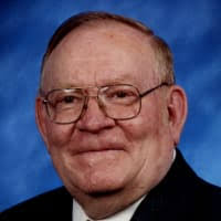 Laurel Lynn Crosley Obituary