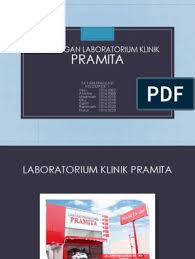 Check spelling or type a new query. Kimklinj Pdf