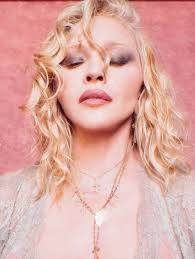 Madonna Confessions II Album Announcement Explained