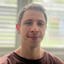 Therapists — Evolve Psychiatry