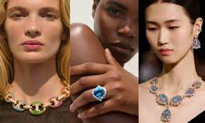 Inside the issue: STYLE Autumn 2022