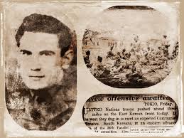 TWISTED LIMBS & CROOKED BRANCHES