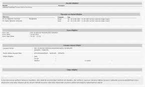 We did not find results for: Dsi Isci Alacak Memurlar Net