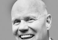 The Hinsdalean Archives