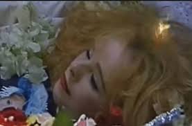 Check spelling or type a new query. Anatrixiastiko Deite Ti Egrapsan Agnwstoi Panw Ston Tafo Ths Alikhs Boygioyklakh Eikona Makeleio Gr