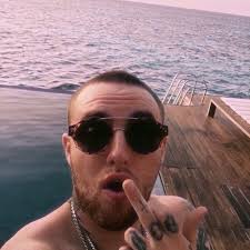 Fran colombo (fraankkky)