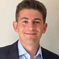 400+ profils pour “Collard”