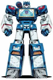 Soundwave by moonmare3247 transformers prime sound waves. Soundwave Wallpaper Download To Your Mobile From Phoneky
