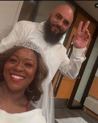 New Year's Eve festivities in Bend?