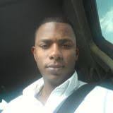 80+ "Nelson Martínez" profiles