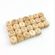 Learn the definition of dice, a cooking term about preparing food, and understand how to become a better cook. Custom Letter 10mm 12mm 20mm Wooden Cube Wood Alphabet Beads Buy Wood Alphabet Beads Cube Wood Alphabet Beads Cube Wooden Letter Bead Product On Alibaba Com