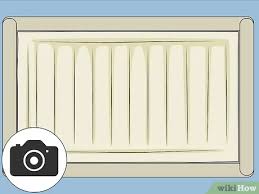 Complaintsboard.com is not affiliated, associated, authorized, endorsed by, or in any way officially connected with sleep number customer service. How To Disassemble A Sleep Number Bed 10 Steps With Pictures