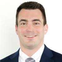 Ryan Hawkins Email & Phone Number