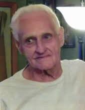 Obituary information for James Hobbs