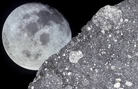 Dar al gani (dag) 400, meteorite hills (met) 01210, pecora escarpment (pca) 02007, and macalpine hills (mac) 88104/88105 are lunar regolith breccia meteorites that provide sampling of the lunar surface from regions of the moon that were not visited by the us apollo or soviet luna sample return missions. Rare Lunar Meteorite Hurtles Towards The Auction Block At Heritage