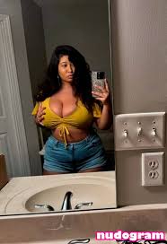 FilipinaMami_  HoneyShaye  Megan Shaye  https:  shayebaby_xo Гола  изтичане OnlyFans снимка 22 - Nudogram v2.1