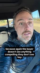 Home sellers- this is the market we are in now. Watch the entire video-  don’t chase the market. 🏃🏻‍♀️‍➡️