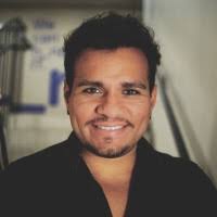 70+ "Marcelo _" profiles