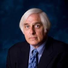 Theatre Communications Group