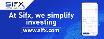 SIFX reviews