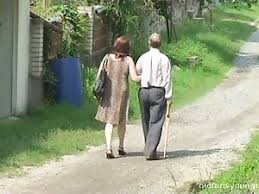 177,136 mature couple homemade free videos found on xvideos for this search. Old Women Couple Videos The Mature Porn