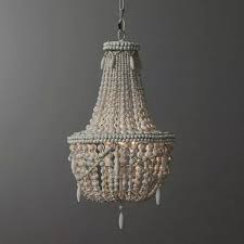 Usually, they can be adjusted vertically so they hang at. Wood Bead House Fancy Pendant Drop Lights White Hanging Light Fixtures Kitchen Lighting Living Room Bedroom Wooden Bead Light Pendant Lights Aliexpress