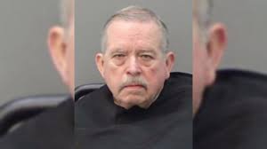 Brady man sentenced to prison for aggravated sexual assault