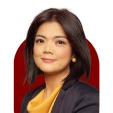 Institute of Engineering and Applied Technology