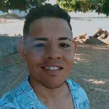 Ruan Monte (@ruan.monte) • Facebook