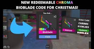 Get free knife and domestic pets by using these valid codes presented downward under.enjoy the roblox murder mystery 2 activity much more together with the adhering to murder mystery 2 codes which we have!mm2 codes working 2021mm2 codes working 2021 full listvalid codes subo: Enter Codes On Mm2 Com Murder Mystery 2 Codes Knives And Pets Pocket Tactics Puncak Tinggi