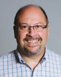 Safety•Healing•Growth