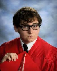 With PDF of program: Magnolia High will graduate 176 seniors tonight