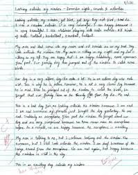 Riding A Buttertub Blog Archive Quality Writing Essay Examples Writing Prompts Funny Essay