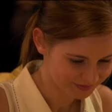 Türkisch für Anfänger säsong 1