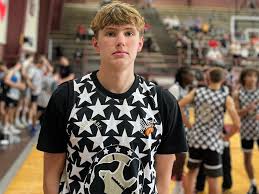 ELITE High School Scouting