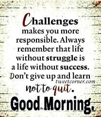 And good morning motivation quotes is always an added bonus for the instant booster to start a day. Goodmorning Its Friday Business Quotes 94 Ecstatic Good Morning Quotes To Increase Dopamine Levels Daily Dogtrainingobedienceschool Com